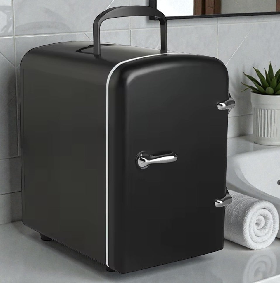 NÜVIA™ SkinChill Pro