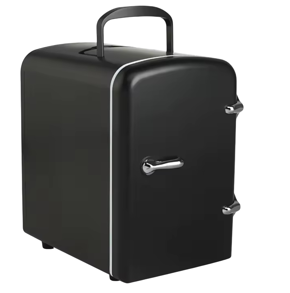 NÜVIA™ SkinChill Pro